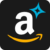 Martin Amazon