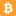 Karsten BitCoin Icon