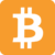 Martin BitCoin