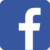 Karsten Facebook