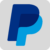 Martin PayPal.me
