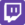 Jessi Twitch