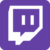 Jessi Twitch