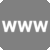 Martin Homepage