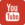 Karsten Youtube