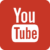 Martin YouTube
