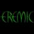 Eremic