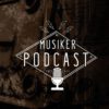 Musiker Podcast