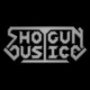 Shotgun Justice