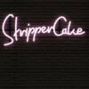 StripperCake