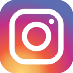 sozial-instagram-03