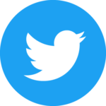 sozial-twitter-03