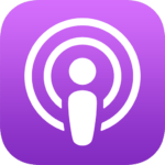 sozial-apple-podcast-01