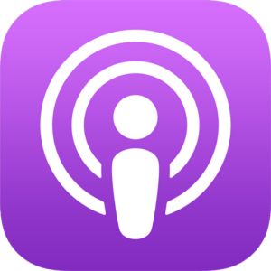 sozial-apple-podcast-01