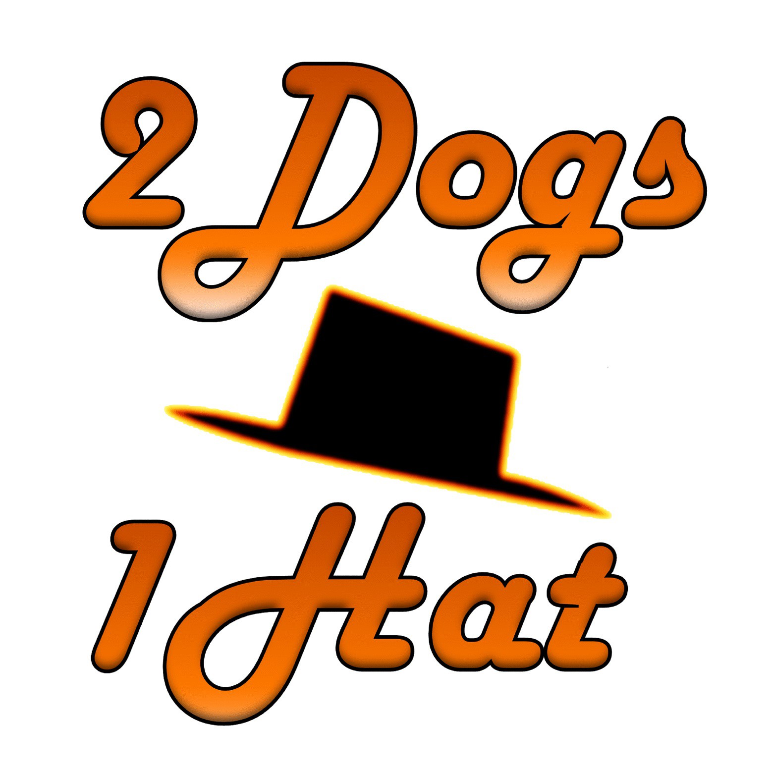 (c) 2dogs1hat.de